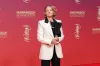 Jodie Foster Looks Back on 60 Years in Film at Marrakech Film Festival Following Unexpected Video Message from Martin Scorsese: 'My Biggest Achievement is Finding Happiness'