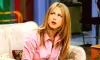 Jennifer Aniston was very clear about her thoughts on the Friends theme song
