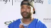 Ray J arrested for allegedly brandishing gun at ex-wife - Report