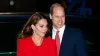 Prince William and Kate Middleton under Fire for Alleged "Abuse of Power" in Dispute Over New Mansion