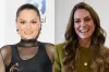 Jessie J reveals reason for hugging Kate Middleton against advice