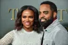 Kandi Burruss Requests Sealing of Todd Tucker Divorce: Details