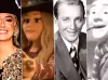Bing Crosby Returns to Sing 'Let It Snow' with Lainey Wilson in Claymation: Watch