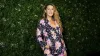 The Director of The Housemaid Shares How Blake Lively Was Engaged