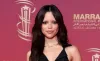 Photos from the Opening Ceremony of Marrakech International Film Festival: Jenna Ortega, Anya Taylor-Joy & More Grace the Red Carpet