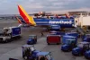 US cancels $11 million Southwest Airlines fine for 2022 holiday meltdown