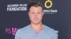 Report: Zachery Ty Bryan and his girlfriend arrested in Oregon for home improvement project