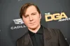 Paul Dano receives support from 'The Batman 2' writer, Simu Liu and others after Quentin Tarantino criticizes him as the 'Worst F—ing Actor in SAG'