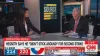 Senator Reads DOD Law of War Manual On CNN To Demonstrate Trump Administration's Alleged 'War Crime'