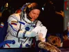 Reason for Russian cosmonaut's removal from SpaceX mission: What we know
