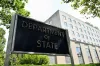 Morale of US diplomats drops drastically