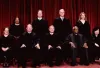 The Supreme Court Will Eliminate Independent Agencies