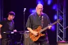 Iconic guitarist Steve Cropper, known for his work with Booker T. and the M.G.'s, passes away at age 84