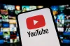 YouTube warns that children will be less protected under Australia's social media ban.