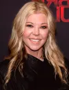 New Video Further Discredits Tara Reid's Roofied Allegations