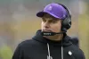 The Vikings' Dramatic Fall: From Playoff Hopefuls to NFC North Bottom-dwellers
