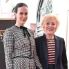 Holland Taylor Talks About Sarah Paulson in Rare Interview