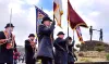 Thousands take part in the Apprentice Boys' procession