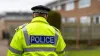 Police officers appeal for information after burglars pose as police officers to break into a home