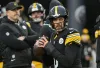 Aaron Rodgers Blames Pittsburgh Steelers Teammates for Loss