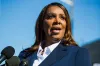 Grand jury refuses to re-indict Letitia James following dismissal of initial case