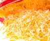 Map reveals states where recalled shredded cheese was distributed