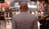IO Interactive CEO Unofficially Confirms Hitman 4, With Co-op Mode Coming First
