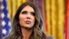 Noem states Trump considering expanding travel ban to over 30 countries