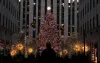 How to watch the annual holiday tradition: 'Christmas in Rockefeller Center' tree lighting special, start time, performers and more