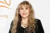 Stevie Nicks Finds Comfort in Listening to 'Younger' Artists During Recovery from Shoulder Fracture. Here Are Some of Her Top Picks (Exclusive)