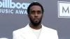 Diddy criticizes 50 Cent's Netflix Documentary while Rapper remains silent on Competitor's Pre-Arrest Footage