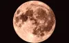 Today's Moon Phase: Predicting the Appearance of the Moon on December 6th