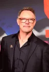 Matthew Lillard Reacts to Quentin Tarantino's Comments on His Performance