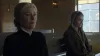 Review of 'The Abandons': Lena Headey and Gillian Anderson Shine as Rival Mothers in Captivating Netflix Western