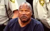 O.J. Simpson's Estate Finally Settles with Ron Goldman's Family, Agreeing to Pay Nearly $58 Million in Damages