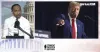 Stephen A. Smith Impressed by Trump's 'Incredibly Clever Politics' Regarding Pardon: 'Learning is Happening!'