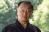 Cary-Hiroyuki Tagawa, star of "Mortal Kombat" and "Man in the High Castle," passes away at the age of 75