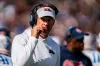 Evaluation of College Football Coaching Hires 2025-26: Top and Bottom Picks in CFB Coaching Carousel