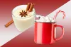 Eggnog versus Hot Cocoa: Which One is Healthier for Blood Sugar Levels?