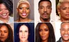 Aunjanue Ellis-Taylor, Russell Hornsby & DeVon Franklin Join Ensemble Cast for 'Tis So Sweet'