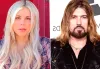 Billy Ray Cyrus' former spouse Firerose suggests she endured 'narcissistic abuse' 18 months following tumultuous breakup