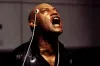 Laurence Fishburne's enduring pain from training for "The Matrix" fight sequences: 'It's still felt in the body'