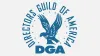 DGA Plans Meeting with Netflix to Address "Significant Concerns" About Potential Warner Bros. Discovery Acquisition