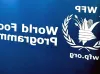 World Food Program warns of severe hunger in Cameroon without more funding