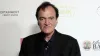 Quentin Tarantino Dislikes Owen Wilson but Loved His 2011 Movie