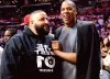 Jay-Z & Lenny S Surprise DJ Khaled with 1991 BMW M3 for His 50th Birthday: ‘Y’all Gonna Make Me Cry’