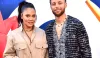 Steph Curry and Wife Ayesha Curry Get Positive Update on Major Project