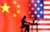 Chinese-affiliated hackers exploit backdoor for possible 'sabotage,' according to US and Canada