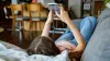 Australia's ban on social media for children under 16: What's the plan?