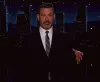 Jimmy Kimmel calls Pete Hegseth 'our secretary of war crimes'